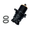 9745299 Pressure Balanced Cartridge fit for Pfister 0X8/JX8/VB8/JV8 Tub Shower