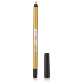 Colorstay Delineador Ojos Gel 005 24K (Dorado)
