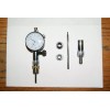 NONE Motorcycle TDC Top Dead Center Tool timing 14mm spark