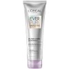 Lâ€™Oréal Paris Champú iluminador y nutritivo EverPure de L'Oréal Paris