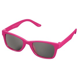 Hama 3D Polarising Filter Glasses For Children Classic Pink