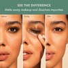 Origins Checks and Balances Milky Oil Cleanser + Makeup Melter