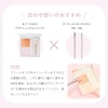 Wonjungyo Artist Touch Brush 01, Concealer Brush, Large / Makeup