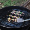 Certified Appliance Accessories Large 2-Piece Broiler Pan & Grill Set