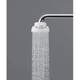 Clitac SFSU-1564 Water Saving Shower Faucet