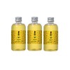 Rejoice Afluant Oil N 6.8 fl oz (200 ml) x