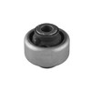 TEDGUM 00588645 Front Lower Control Arm Bushing
