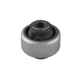 TEDGUM 00588645 Front Lower Control Arm Bushing