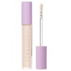 Tower 28 Swipe Serum Concealer - For Sensitive Skin -