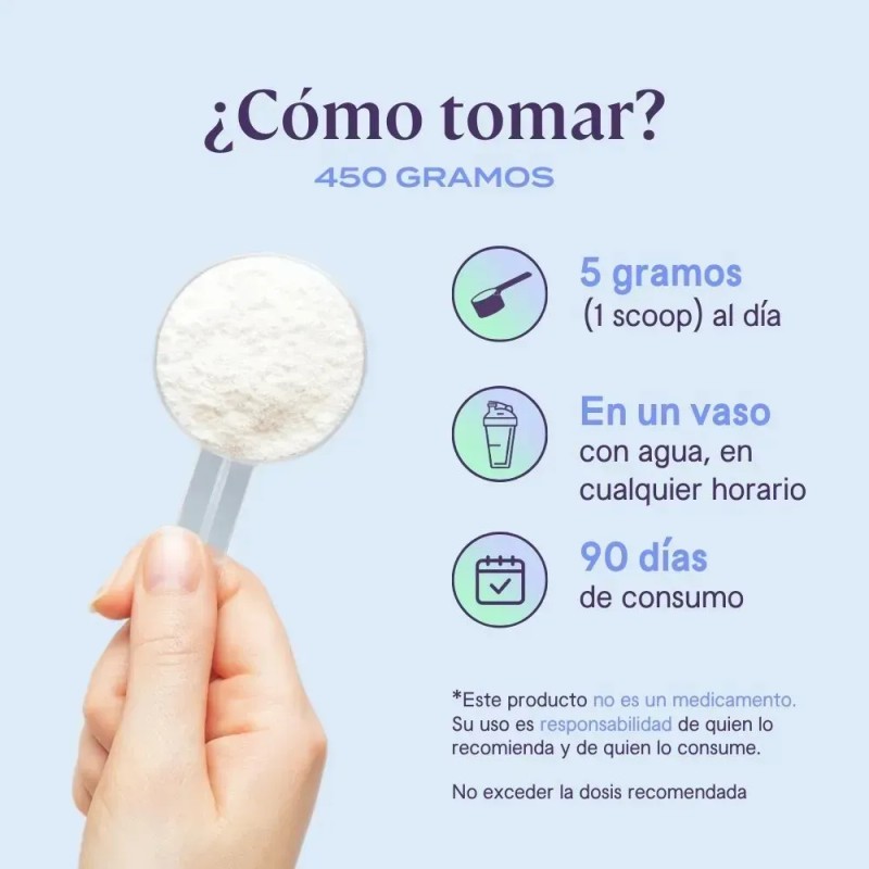 B-FIT B Just Creatine - Creatina Monohidratada Pura en Polvo