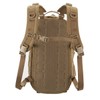 BLACKHAWK! 60CD00CT Dynamic Backpack, Coyote Tan