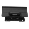 Console Door Lock Lever 589710C040 High Strength Removable Replacement for