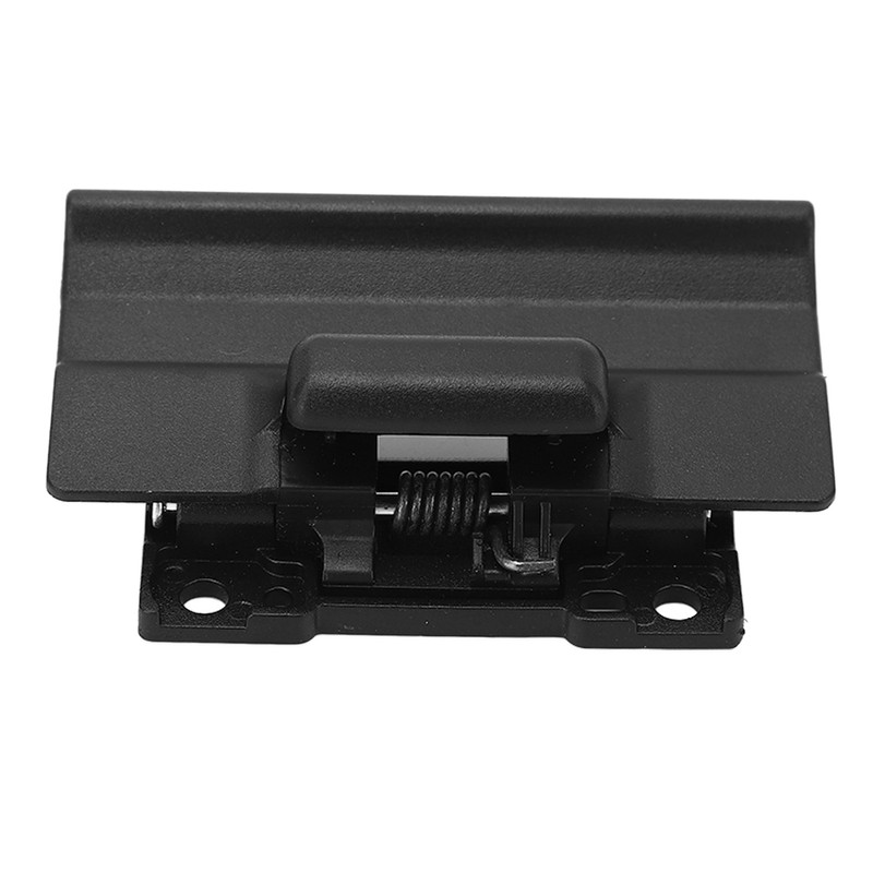 Console Door Lock Lever 589710C040 High Strength Removable Replacement for