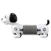 Silverlit Germany GmbH 88578 Robo Dachshund Junior Figures Animals Robot