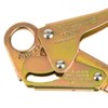 RK Fall Protection FRH-S ANSI Certified High Strength Rebar Hook