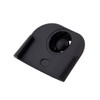 Car Suction Mount Holder for Tomtom One V2 V3 GPS