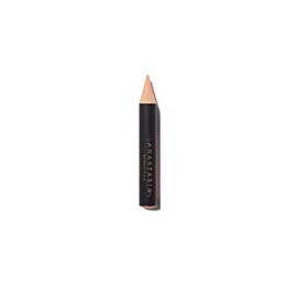 Anastasia Beverly Hills - Portaminas, Base 1