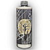 Nighthawk Brand Wicked Citrus- Clean, Shine, and Protect - Size: