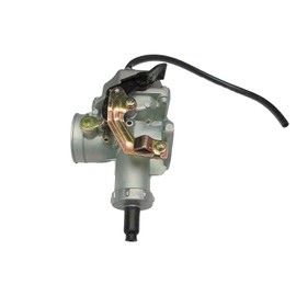 New 30mm Carburetor Carb for Dirt Bike ATV PZ30 125cc-300cc HAND Choke