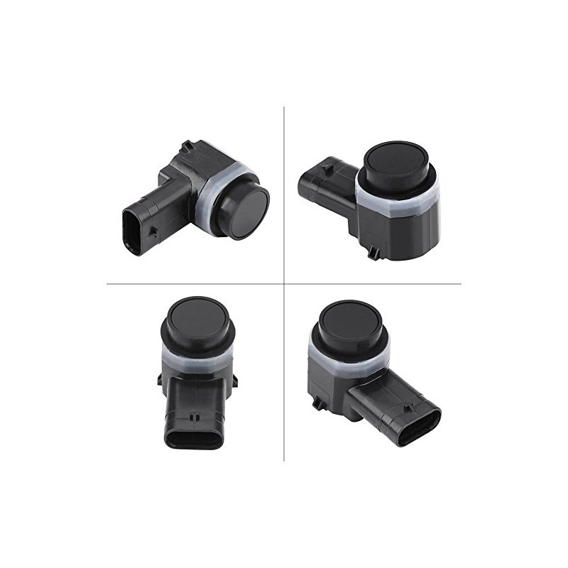 PDC Parking Sensor, Auto Car Reverse Backup Parking Sensor, Car
