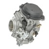 Caltric Carburetor Carb For Yamaha TTR225 TT-R225 1999-2004 5FG-14901-00-00