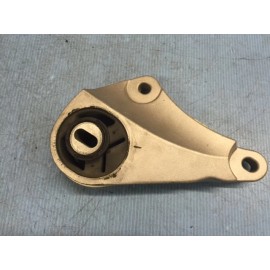 Aftermarket Engine Mount 15936657 2007 2008 for GMC Acadia Buick Enclave Saturn Outlook 3.6L