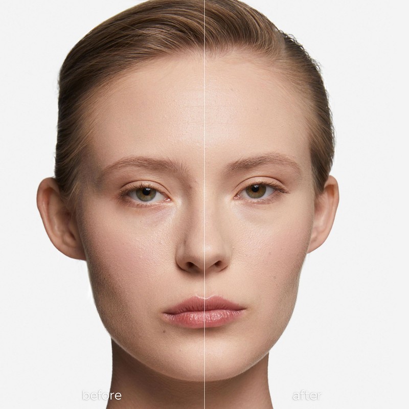 Inglot Advanced Eye Area Corrector with Lifting Effect and Peptides