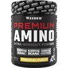 Weider Premium Amino Powder, Tropical, Intra Workout, 8,000mg EAA's, 6,000mg