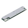 Lithium Battery Protection Board Professional Large Current High Protection Accuracy