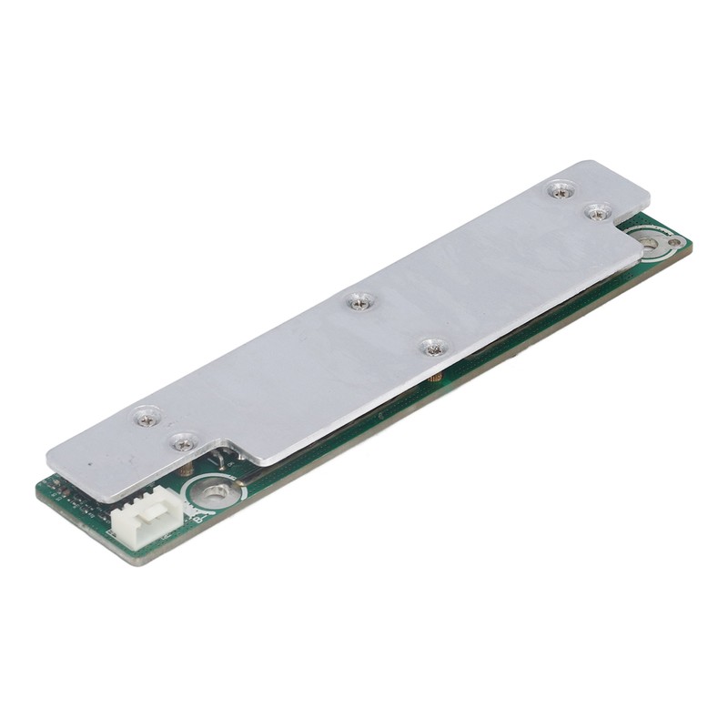 Lithium Battery Protection Board Professional Large Current High Protection Accuracy