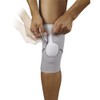 PUSH Care Knee Brace Size 2