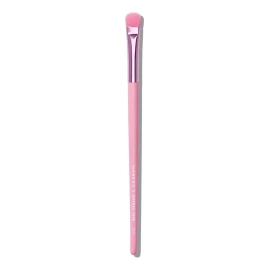 Morphe Brocha Individual Morphe X Jefree Star Original 100%