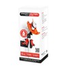 Merx - Professional ski holder and tool holder wall for