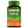 Cenovis Buy Cenovis Garlic 100 Capsules Online