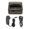USB 3.0 to SATA IDE Dual Bay External Hard Drive