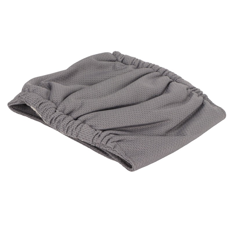 Male Dog Belly Wrap Leakproof Strong Water Absorption Breathable Comfortable