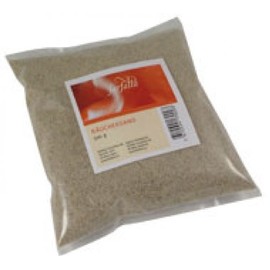FARFALLA Incense Lit, 500 g