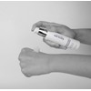 Eclat Dutin Hydra Intensive Solid Serum 50ml + sample full