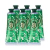 Nature Republic Moringa Daily Moisturizing Hand Cream 30ml 6pcs / 네이처리퍼블릭 모링가 데일리 보습 핸드크림 30ml 6개