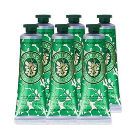 Nature Republic Moringa Daily Moisturizing Hand Cream 30ml 6pcs / 네이처리퍼블릭 모링가 데일리 보습 핸드크림 30ml 6개