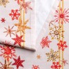Maison d' Hermine Tablerunners 100% Cotton Decorative Tablerunner Washable Table