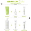 Sebiacclear Gel
