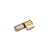 AKF Simson S50, S51 Handlebar Lock Diameter 14 mm
