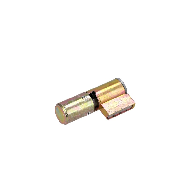 AKF Simson S50, S51 Handlebar Lock Diameter 14 mm