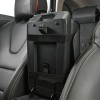 Unbranded Car Arm Rest Cover Car Center Console Cover with