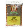 Laxmi All-Natural Dried Cumin Seeds, Traditional Indian Cooking Spices -