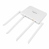 Outdoor 4G LTE CPE Wifi Router with SIM Card Slot