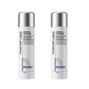 CNP Cha & Park Derma Answer Skin Boosting Root PDRN Serum Mist 100g 1+1 / CNP 차앤박 더마앤서 스킨부스팅 뿌리는PDRN 세럼미스트 100g 1+1