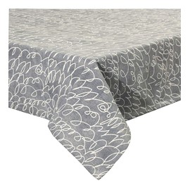 Tognana Ulay rechteckige Tischdecke 140x240 cm