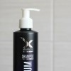 Shampoo Matizador Platinum Xiomara 250 ml